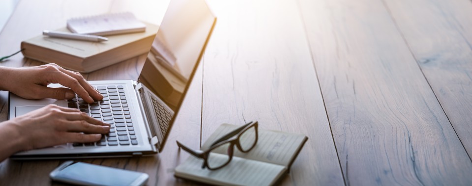 AdobeStock_359231780-960x379