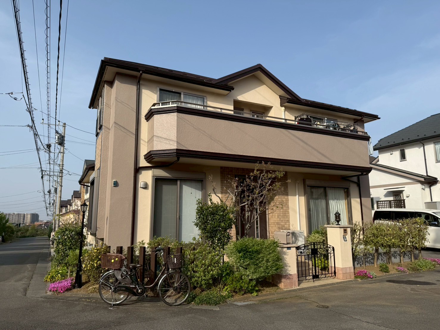 LINE_ALBUM_20250430_250430_1