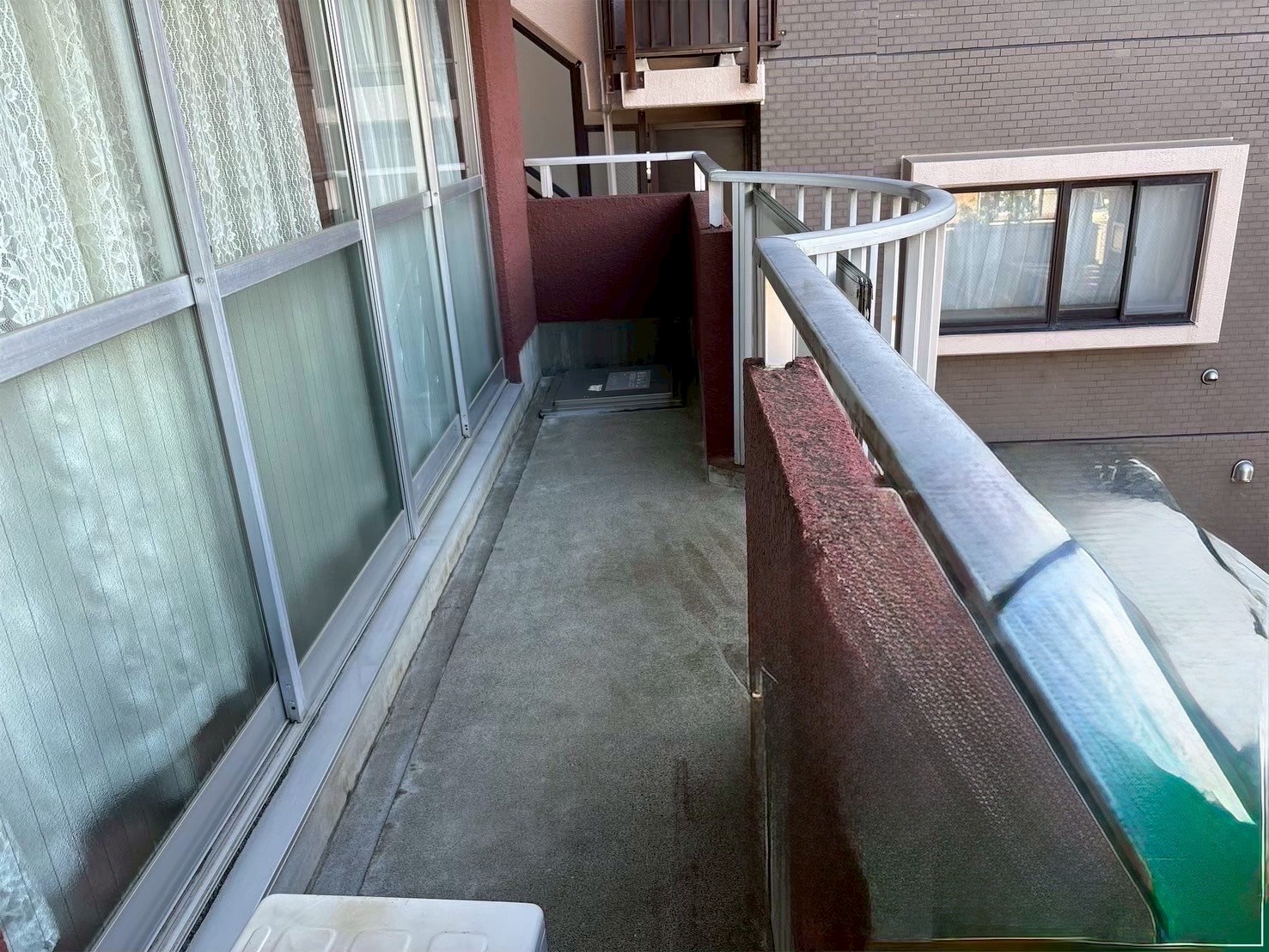 LINE_ALBUM_防水工事_250805_10